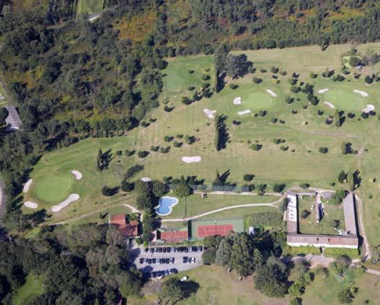 A Casa Antiga Do Monte Apartamentos Turisticos - Lestrove Padrón المظهر الخارجي الصورة